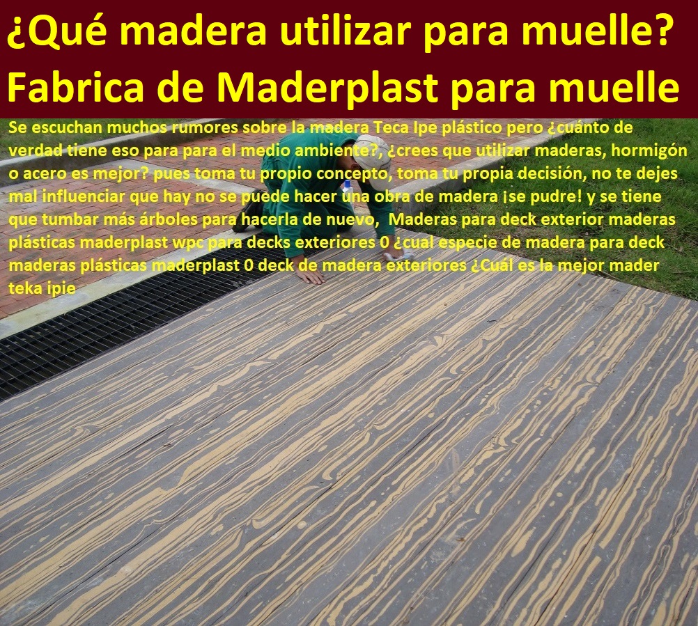 Construcción de Muelles y Marinas Flotantes fabrica de madera para muelles FÁBRICA MAQUILADORA DE PLÁSTICO, fabrica de inyeccion de plástico, maquila de inyeccion de plástico, diseños en plástico, fabricantes de piezas de plástico en Bogotá Colombia, empresas de inyección de plástico, 0 madera teca ¿Qué madera se utiliza para la construcción de un muelle madera teca como hacer un muelle de madera teca 0 Embarcadero Amarradero Atracadero Construcción de Muelles y Marinas Flotantes fabrica de madera para muelles 0 madera teca ¿Qué madera se utiliza para la construcción de un muelle madera teca como hacer un muelle de madera teca 0 Embarcadero Amarradero Atracadero